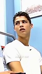 Excuses Ronaldo _ kehndi hundi si edit _ #immy cool and sweet boyyyyyy #bigbull  - shorts ( 480 X 270 )