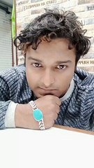 #immy cool and sweet boyyyyyy #bigbull