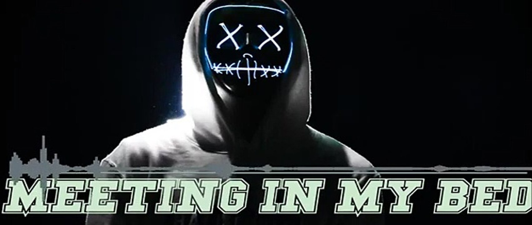 MUSIC SQUADMeeting in my bed X Slowed reverb video Dailymotion