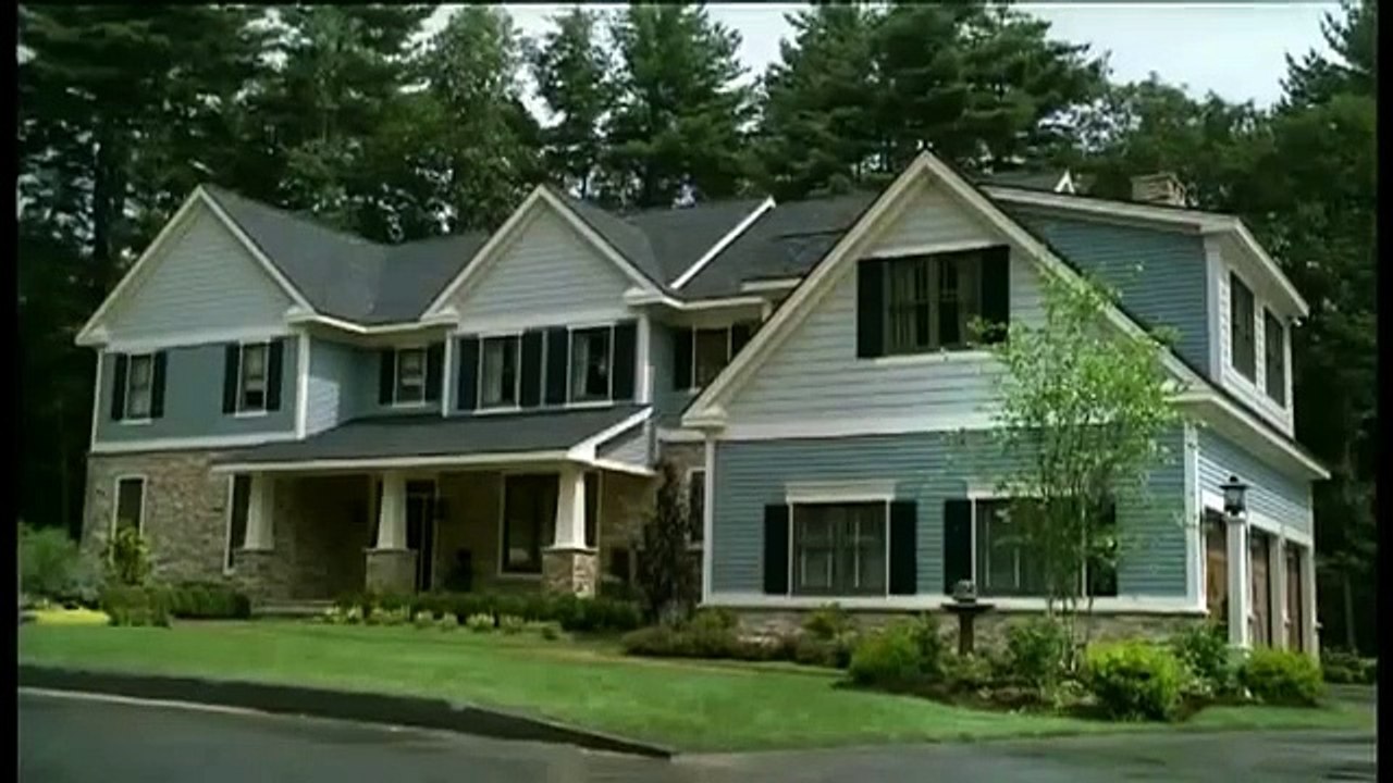 La forêt contre-attaque Bande-annonce (PT)