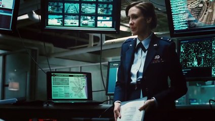 Source Code Bande-annonce (TR)