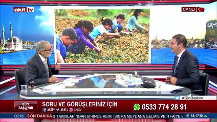 Taşımalı eğitim nedir ?