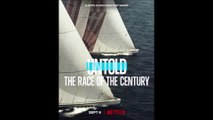 Untold_ The Race of the Century - Official Trailer © 2022 Documentary, Sport