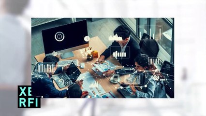 Focus sur la location courte durée de voitures et l’autopartage [Jérémy Robiolle]