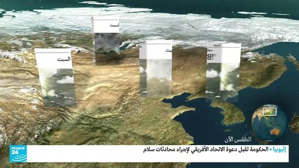 France 24 Weather - 6 Oct. 2022 - Arabic version (1)