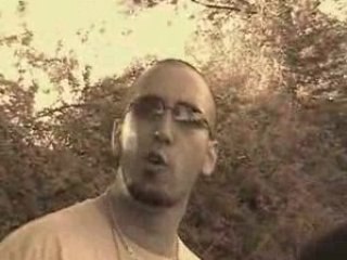 DALTON CREW Gwad Saloon