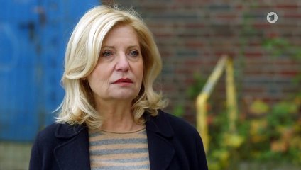 Die Kanzlei: Ohne Heimat | Folge 60