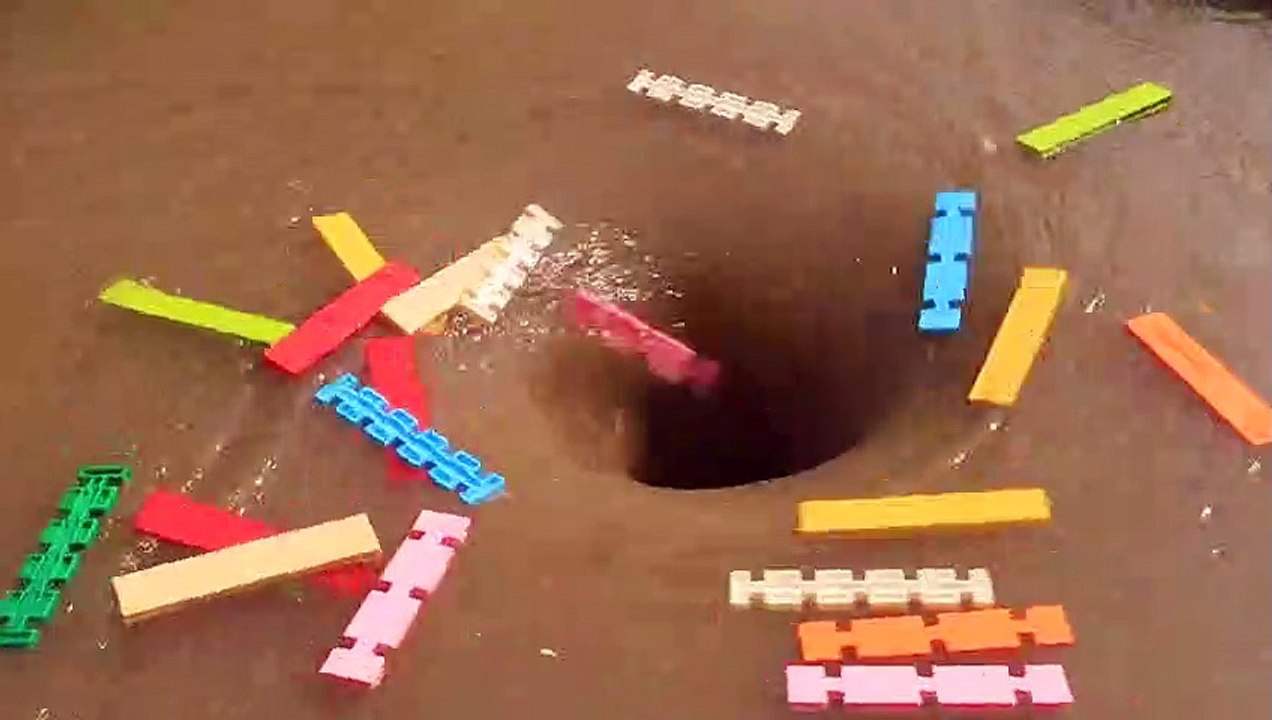 Relaxing Bowling Video #02,Video Whirlpool Relaxing With Truck Concrete  Kids Video, Cartoon Video, Kids For Cartoon, Cartoon For Kids, Video Whirlpool, Relaxing Video, Truck, Car, Kids Truck, Kids Car, Kids Toy,