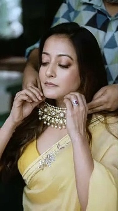 sajani sajani radhika lo_Rima_Sen#shorts