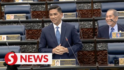 Let the economy recover first before calling polls, says Azmin