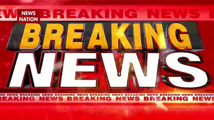 West Bengal Breaking News: अचानक नदी का जलस्तर बढ़ने से बहे श्रद्धालू