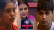 Bigg Boss 16 ; Priyanka Ankit बने मास्टरमाइंड; Sumbul Touqeer के लिए खतरा ? |*TV