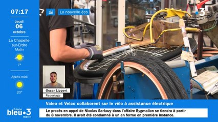 Ozzak, une plateforme de cinéma pour payer vos places moins chères !