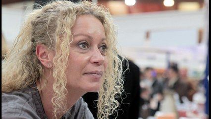 GALA VIDEO - Star Academy de retour : le message étonnant de Raphaëlle Ricci