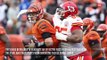 Previewing the Kansas City Chiefs Defense