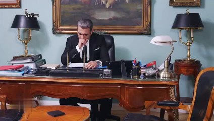 مسلسل بريق الأمل الحلقة 102 المائة واثنان