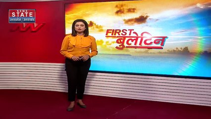 Uttarkashi Avalanche Live Update: अब तक फंसे लोगों के पास तक नहीं पहुंची टीम