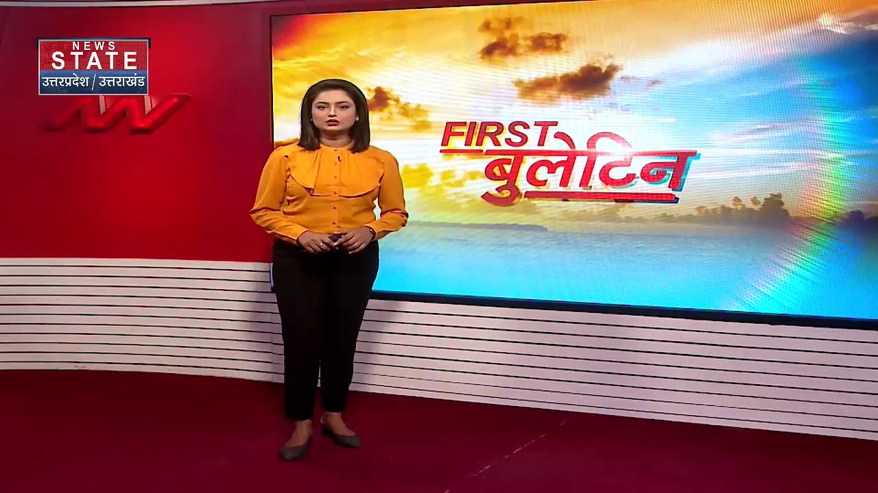 Uttarkashi Avalanche Live Update: अब तक फंसे लोगों के पास तक नहीं पहुंची टीम