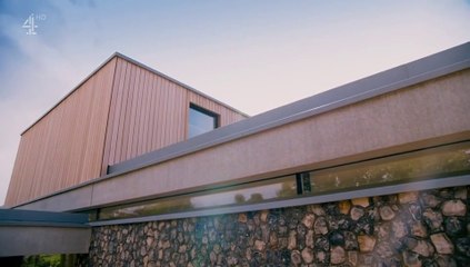Grand.Designs S23E06