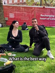 Best Way To Win Girls Heart