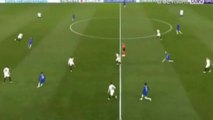 Chelsea Vs Ac Milan (3-0) All Goals And Extended Highlights 2022 UEFA Champions league Match