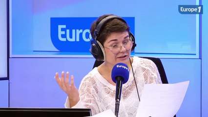 Décrochage scolaire : «Ils ont adoré le concept»... Le rap au secours des profs et des élèves
