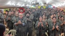 Son dakika haberleri! MİT, terör örgütü PKK/YPG'nin sözde Kobani sorumlusunu etkisiz hale getirdi