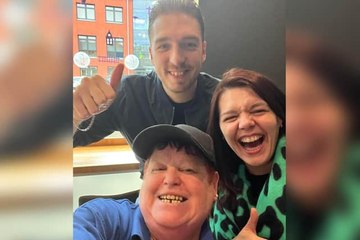 Northamptonshire headlines, Thursday October 6