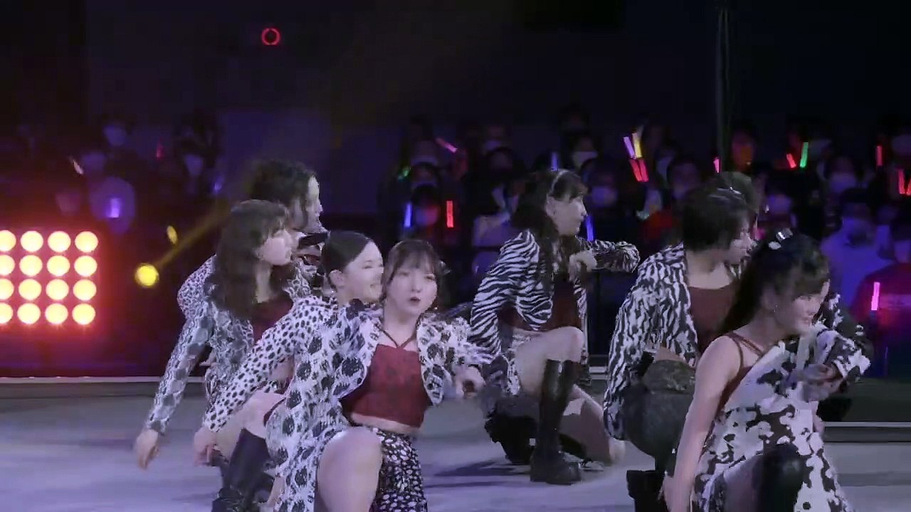 Beyooooonds-1