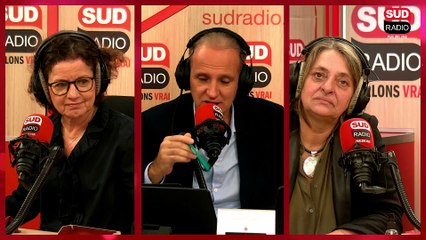 Crise énergétique : le plan sobriété est-il utile ?