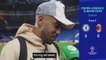 -"It was really special" - Auba after scoring against former club Milan