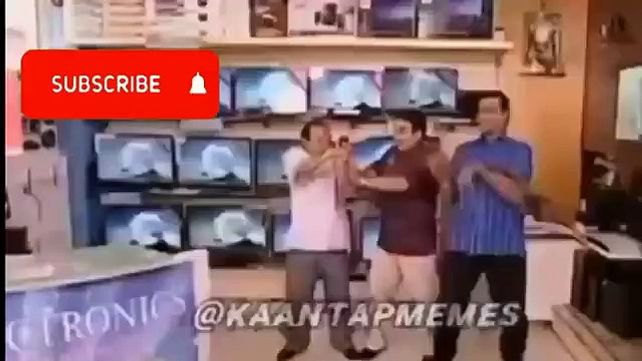 Tmkoc thung life