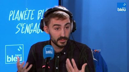 Thomas Baietto : des scientifiques, censés garder un devoir de neutralité se révoltent ! Voici pourquoi...