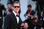 Brad Pitt denies Angelina Jolie’s allegations he assaulted her and their children