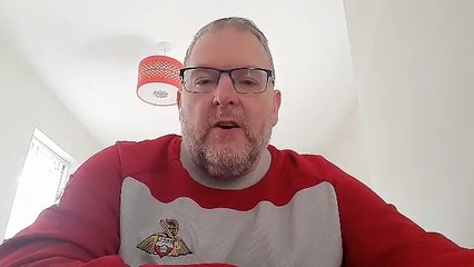 Doncaster daily bulletin October 6: Darren Burke with the headlines