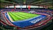 Highlights Benfica vs Paris SG - UEFA Champions League UCL 2022 2023