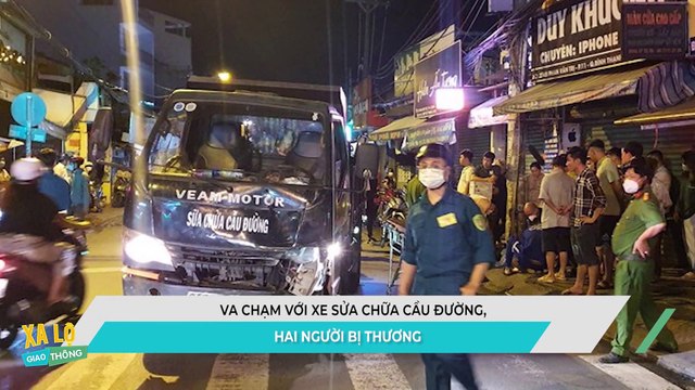 00001AN TOAN LA BAN - 0410