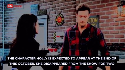 Victor kidnaps Martin ABC General Hospital Spoilers(1)