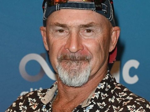 Le Bigdil de retour sur TF1 avec Vincent Lagaf’ ? L’énorme annonce de Guillaume Genton en direct sur “TPMP”