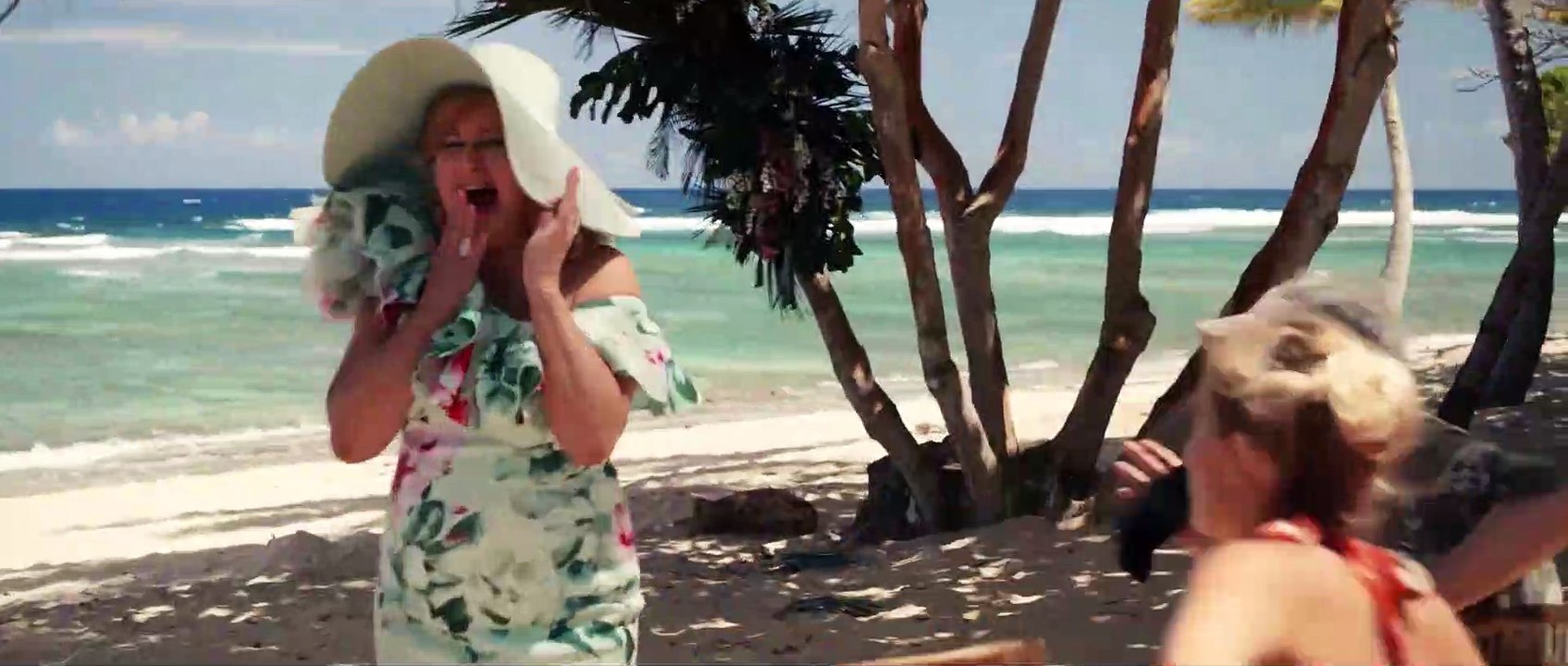 SHOTGUN WEDDING Film mit Jennifer Lopez und Josh Duhamel,