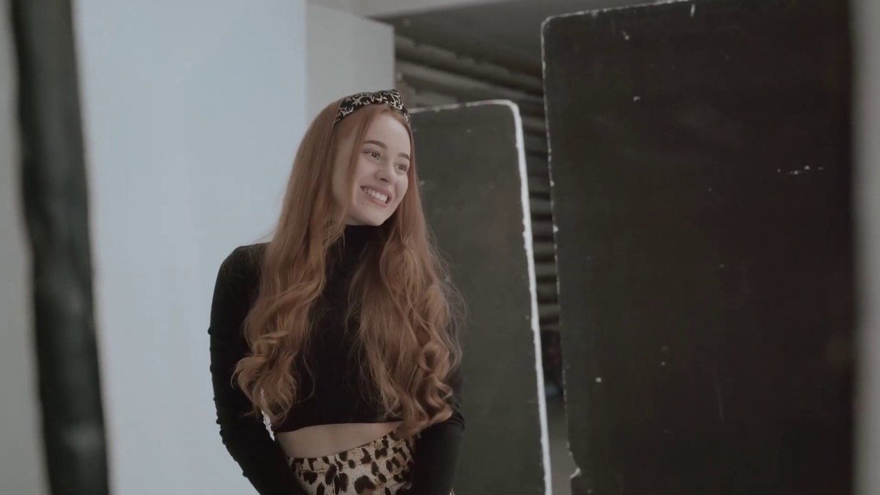 Girl Gang - Trailer (Deutsch) HD