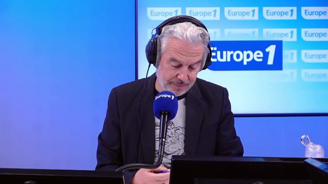 Chantal Ladesou, actrice et humoriste