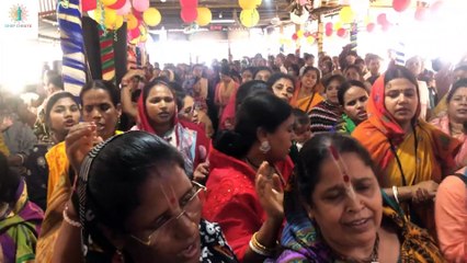 হরিনাম সংকীর্তন ll harinam sankirtan ll bengali kirtan 2022 ll Iskcon Kritan ll