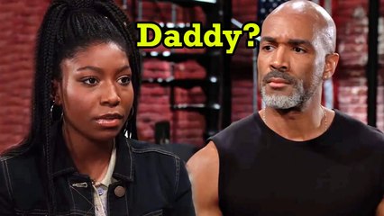 General Hospital spoilers Thursday, October 6