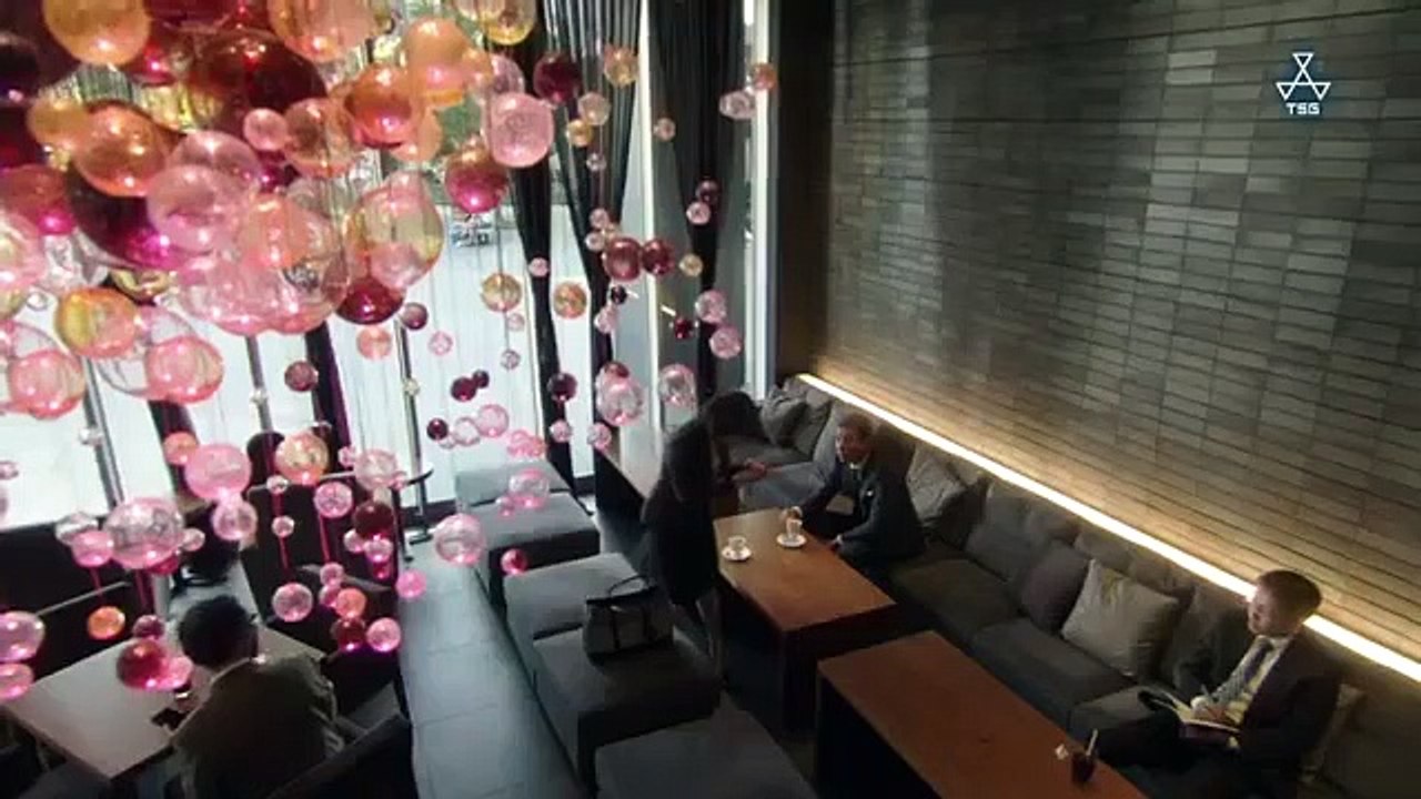 全力離婚諮詢 第3集