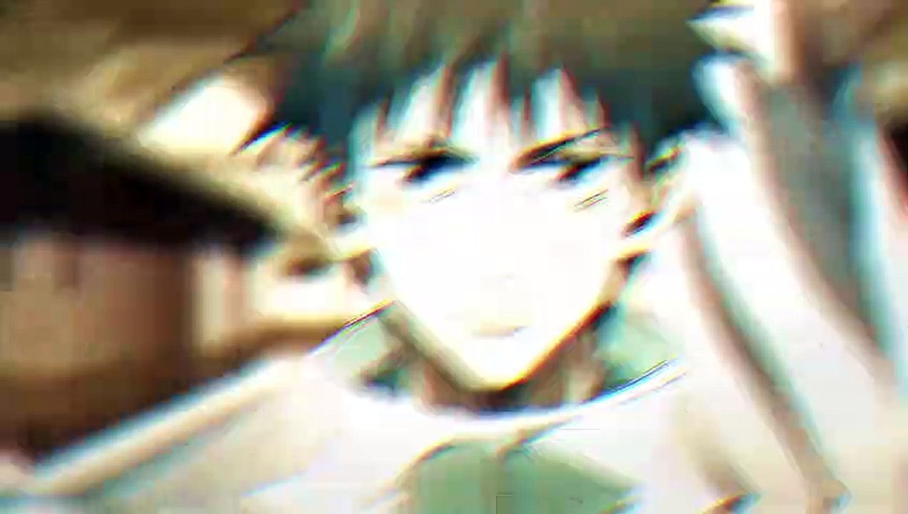 warning」jujutsu-kaisen-0-yuta「amv-edit」-yt-5s.com