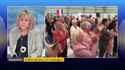 Les informes du matin du jeudi 06 Octobre 2022