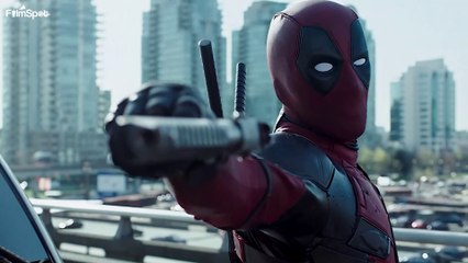 Deadpool 3 Super Mario World War Hulk The Nun 2 Captain America 4  Movie News 2022  2023