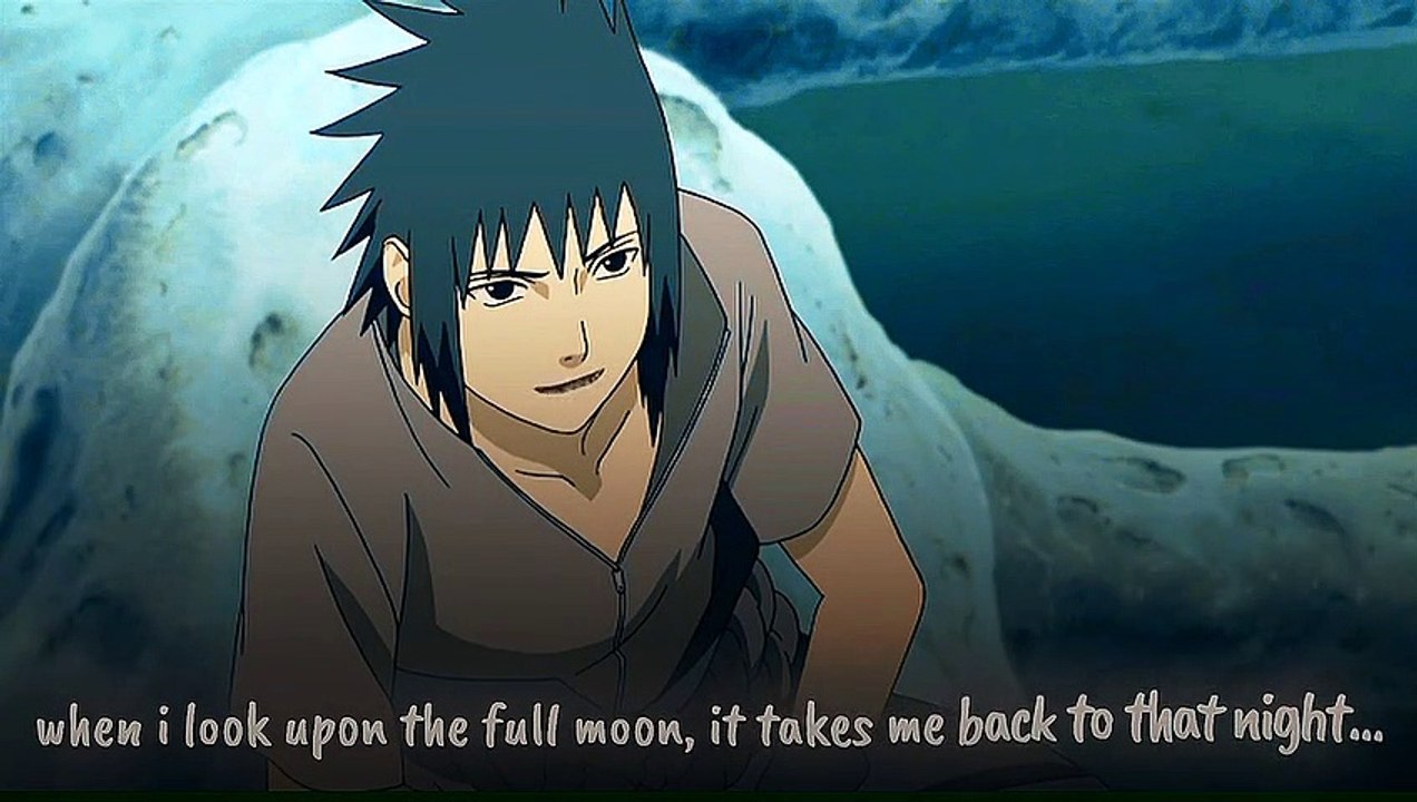 starboy-sasuke-amv-edit-free-preset-animeedit-yt-5s.com