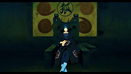 itachi-uchiha-starboy-amvedit-yt-5s.com